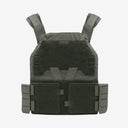 Agilite Sub-Zero Plate Carrier