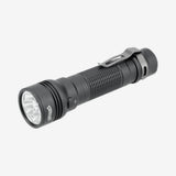 Walther Taschenlampe EFC3r LED 3000lm