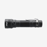 Walther Taschenlampe EFC3r LED 3000lm