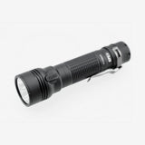 Walther Taschenlampe EFC3r LED 3000lm