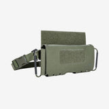 TT IFAK Pouch Dual VL Erste-Hilfe Tasche