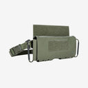 TT IFAK Pouch Dual VL Erste-Hilfe Tasche