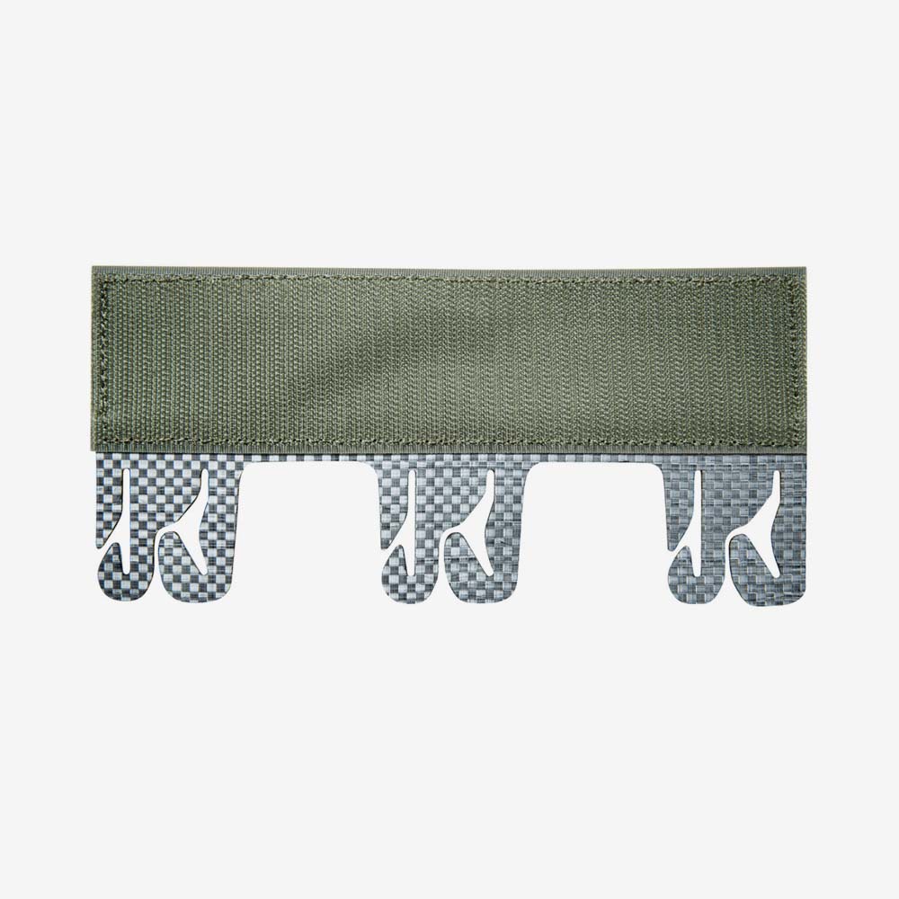 TT IFAK Pouch Dual VL Erste-Hilfe Tasche