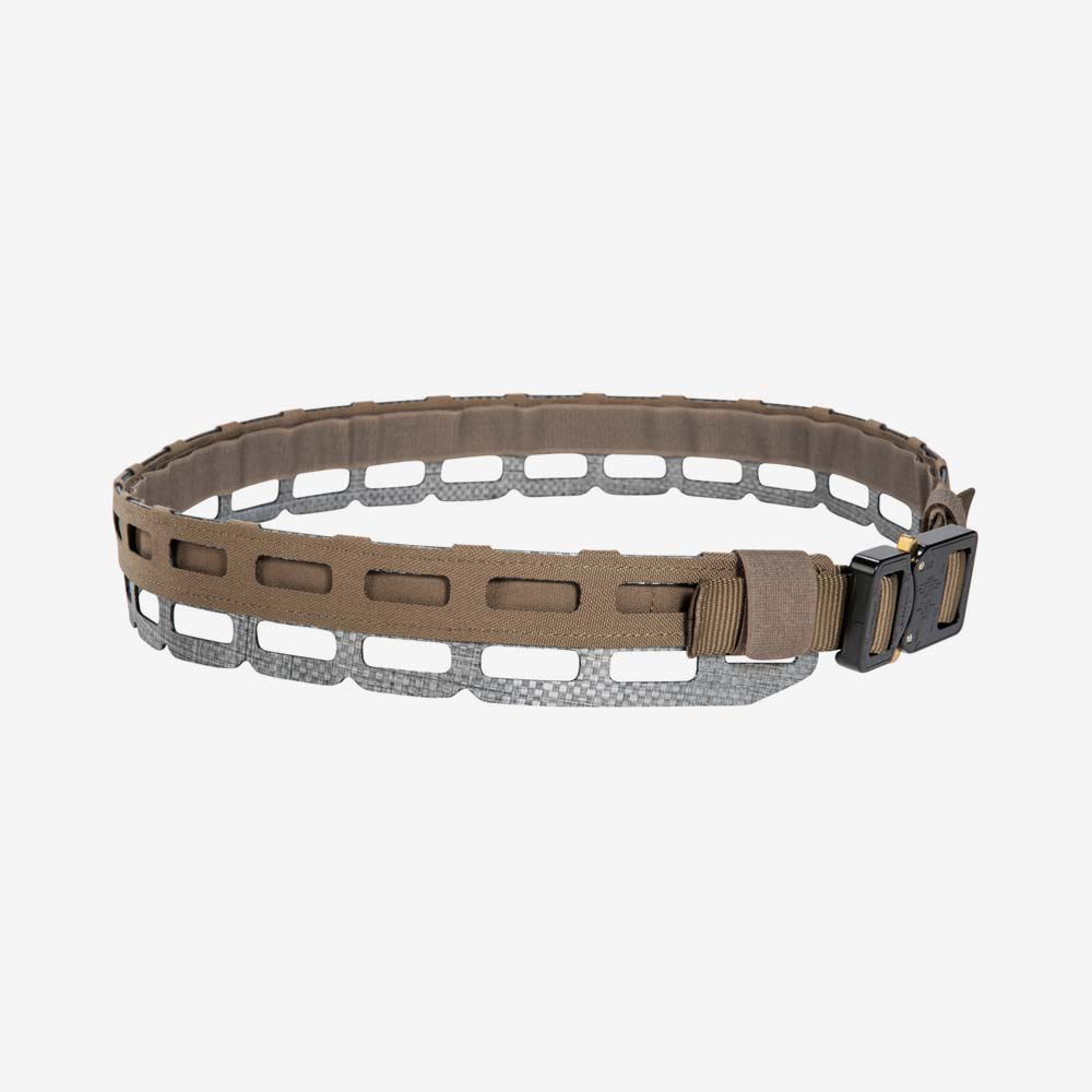TT Basic Battle Belt Ausrüstungsgürtel