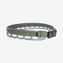 TT Basic Battle Belt Ausrüstungsgürtel