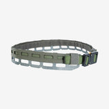 TT Basic Battle Belt Ausrüstungsgürtel