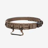 TT Battle Belt Set Ausrüstungsgürtel