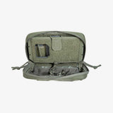 TT TAC Organizer Pro Dokumententasche