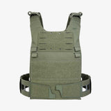 TT Plate Carrier LP LC Frame Plattenträger