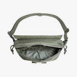 TT Plate Carrier Pouch VL Zusatz Fronttasche
