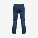 LMSGear M.U.D. Blue Elastane Denim V3.0 Jeans