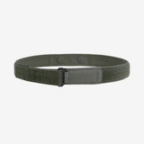 Agilite Magnetix EDC Belt/Gürtel