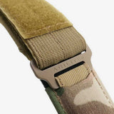 Agilite Magnetix EDC Belt/Gürtel