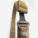 Agilite Magnetix EDC Belt/Gürtel