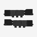 Agilite Modular Elastic Cummerbund