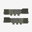 Agilite Modular Elastic Cummerbund