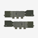 Agilite Modular Elastic Cummerbund