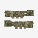 Agilite Modular Elastic Cummerbund
