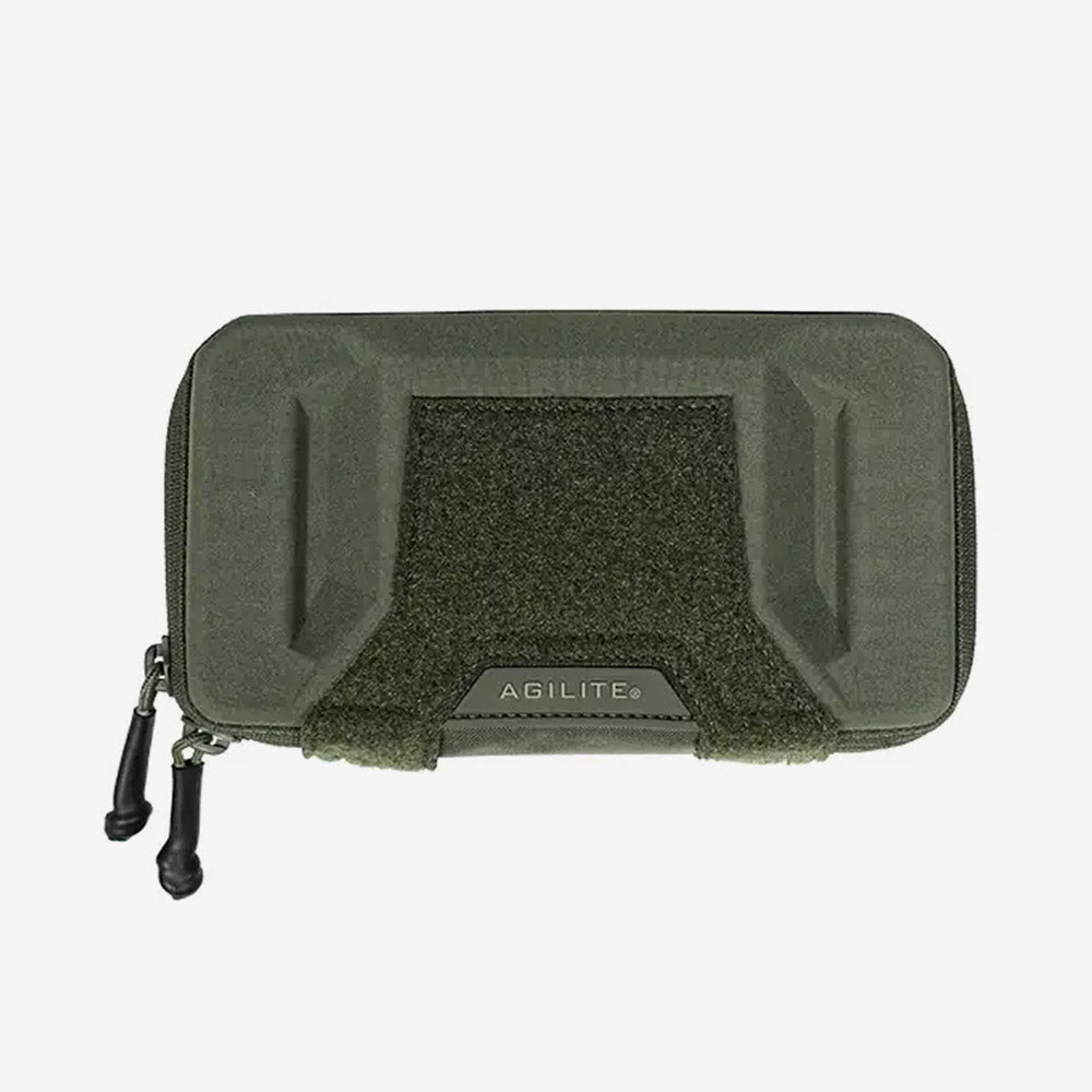 Agilite Battleshell Phone Pouch Handy Case