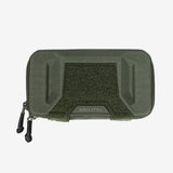 Agilite Battleshell Phone Pouch Handy Case