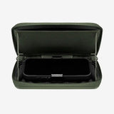 Agilite Battleshell Phone Pouch Handy Case