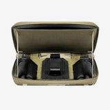 Agilite Battleshell Phone Pouch Handy Case