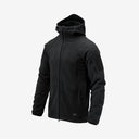 Helikon-Tex Patriot Jacket Mk2 Hybrid Fleece Jacke
