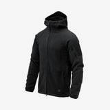 Helikon-Tex Patriot Jacket Mk2 Hybrid Fleece Jacke