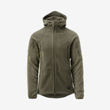 Helikon-Tex Patriot Jacket Mk2 Hybrid Fleece Jacke