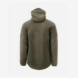 Helikon-Tex Patriot Jacket Mk2 Hybrid Fleece Jacke