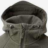 Helikon-Tex Patriot Jacket Mk2 Hybrid Fleece Jacke