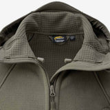 Helikon-Tex Patriot Jacket Mk2 Hybrid Fleece Jacke