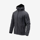 Helikon-Tex Patriot Jacket Mk2 Hybrid Fleece Jacke