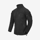 Helikon-Tex Alpha Tactical Jacket Grid Fleece Jacke
