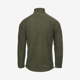Helikon-Tex Alpha Tactical Jacket Grid Fleece Jacke