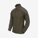 Helikon-Tex MCDU Combat Shirt NYCO Ripstop