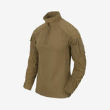 Helikon-Tex MCDU Combat Shirt NYCO Ripstop