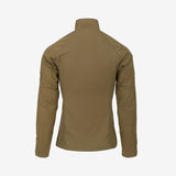Helikon-Tex MCDU Combat Shirt NYCO Ripstop