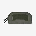 Agilite Wide Admin Pouch