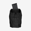 Agilite Mag-Release Dump Pouch