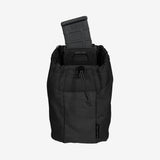 Agilite Mag-Release Dump Pouch