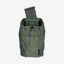 Agilite Mag-Release Dump Pouch