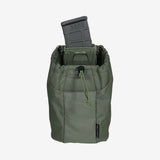Agilite Mag-Release Dump Pouch