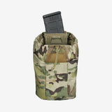 Agilite Mag-Release Dump Pouch