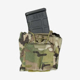 Agilite Mag-Release Dump Pouch
