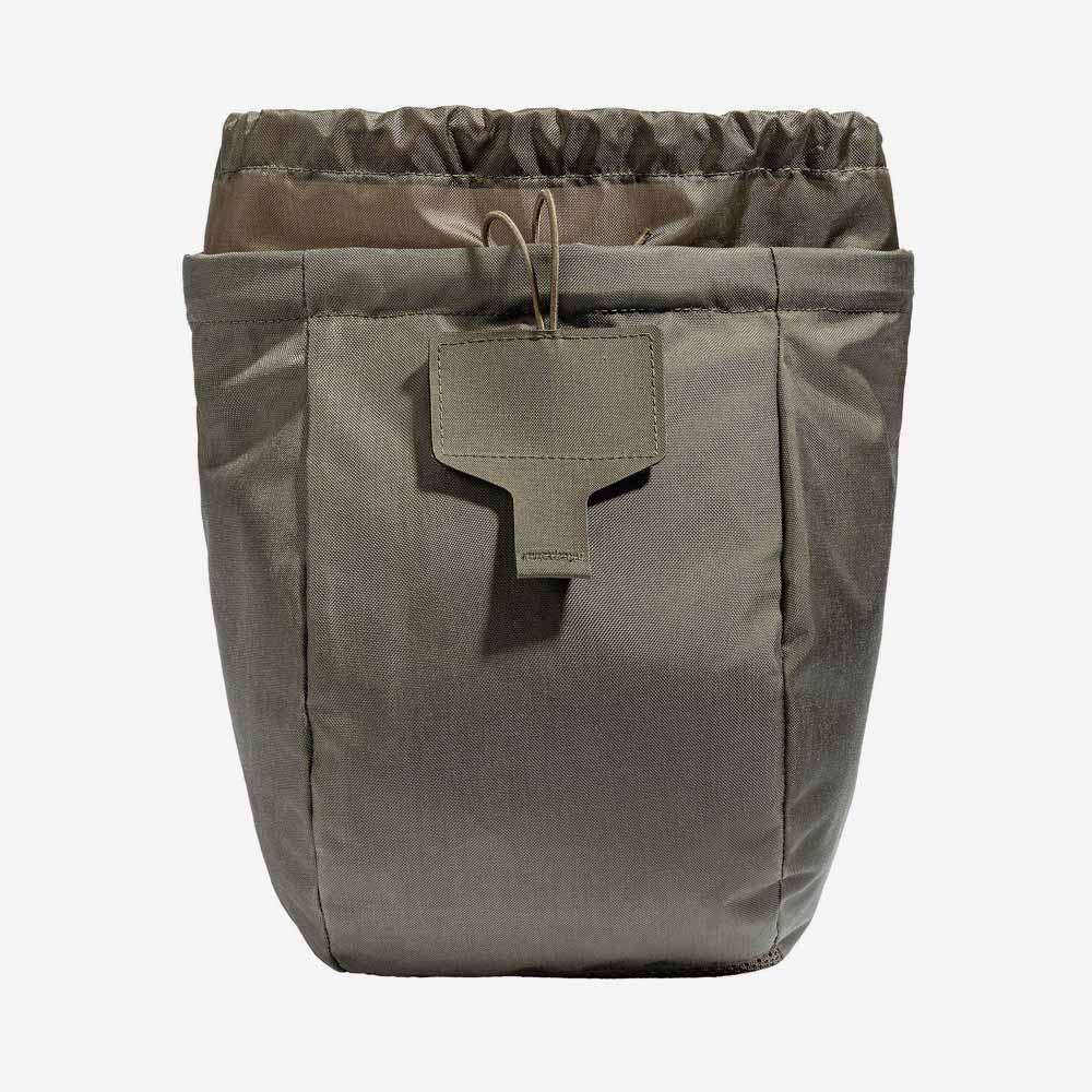 Lindnerhof Dump Pouch Large MX464