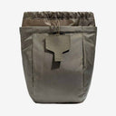 Lindnerhof Dump Pouch Large MX464