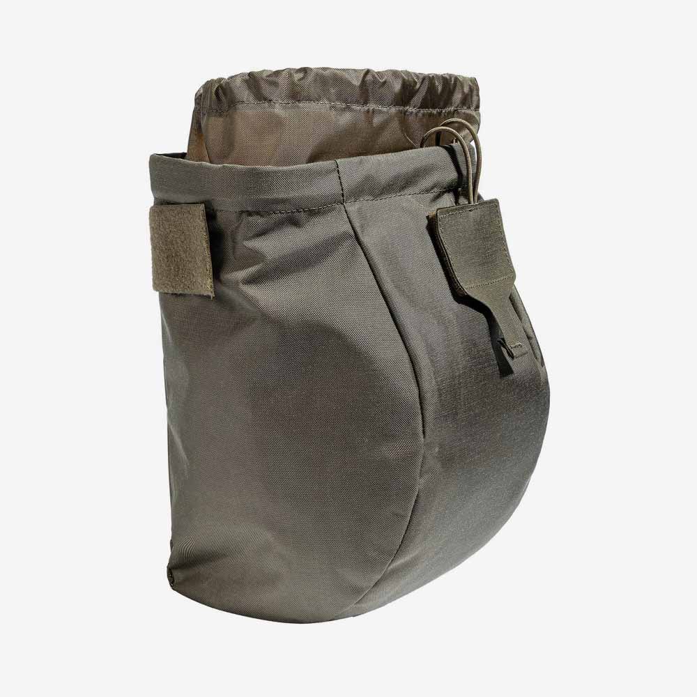 Lindnerhof Dump Pouch Large MX464