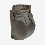 Lindnerhof Dump Pouch Large MX464