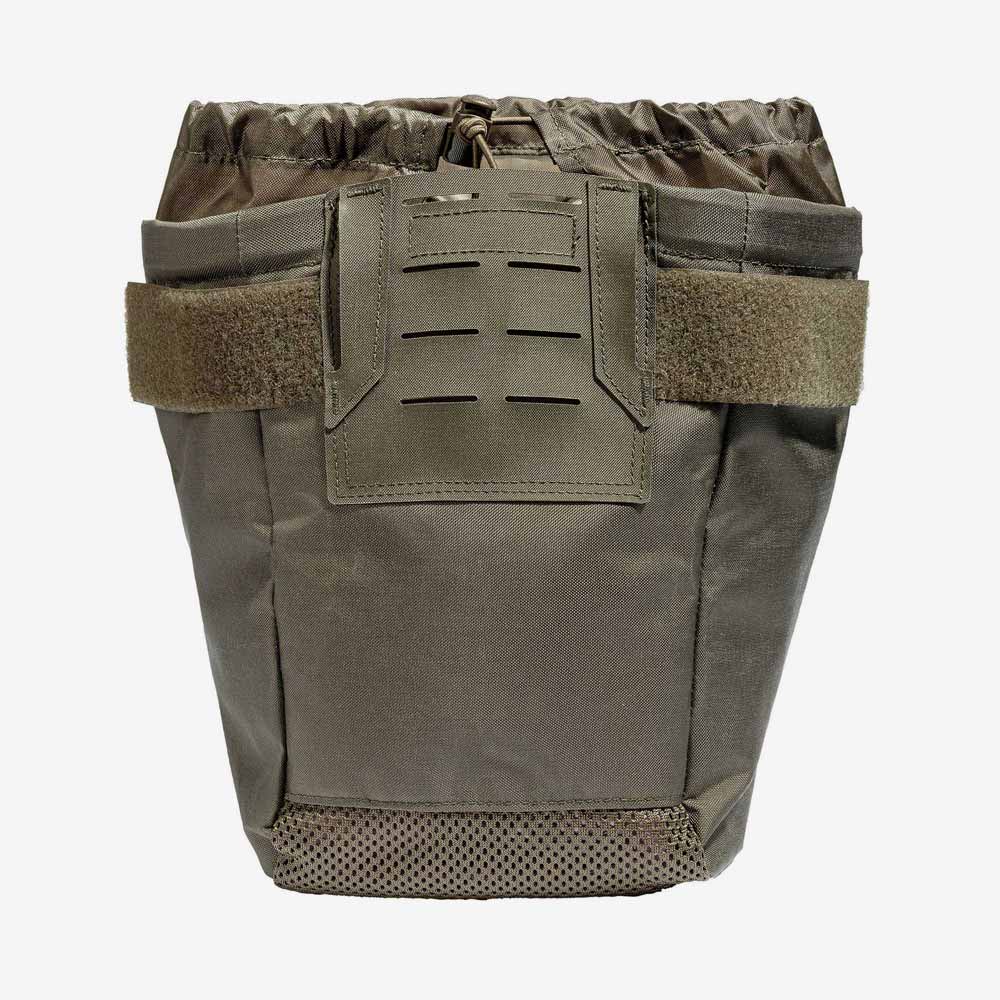 Lindnerhof Dump Pouch Large MX464